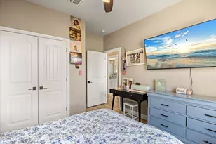 9012 Parkview Cir, Tolar, TX 76476 - Photo 20