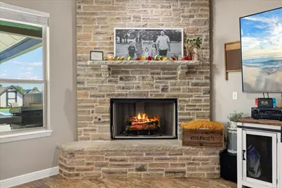 9012 Parkview Circle, Tolar, TX 76476 - Photo 6