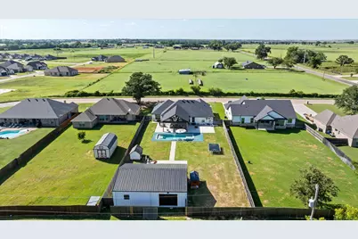 9012 Parkview Circle, Tolar, TX 76476 - Photo 40