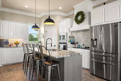 9012 Parkview Circle, Tolar, TX 76476 - Photo 10