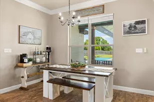 9012 Parkview Cir, Tolar, TX 76476 - Photo 12