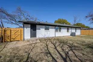 2924 Amber Ln, Dallas, TX 75234 - Photo 24