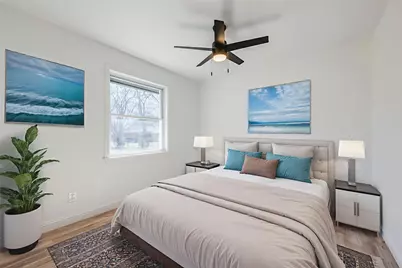 2924 Amber Lane, Farmers Branch, TX 75234 - Photo 22