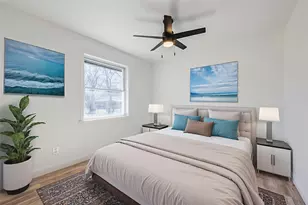 2924 Amber Ln, Dallas, TX 75234 - Photo 22