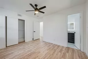 2924 Amber Ln, Dallas, TX 75234 - Photo 18