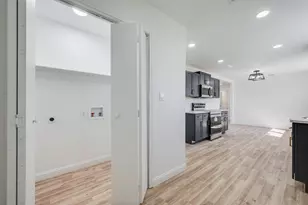 2924 Amber Ln, Dallas, TX 75234 - Photo 14