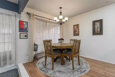 5917 Pleasant Hill Drive, Arlington, TX 76016 - Photo 14