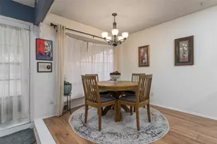 5917 Pleasant Hill Dr, Arlington, TX 76016 - Photo 14