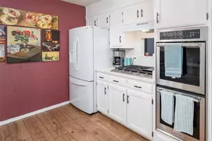 5917 Pleasant Hill Dr, Arlington, TX 76016 - Photo 12