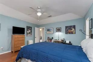 5917 Pleasant Hill Dr, Arlington, TX 76016 - Photo 16