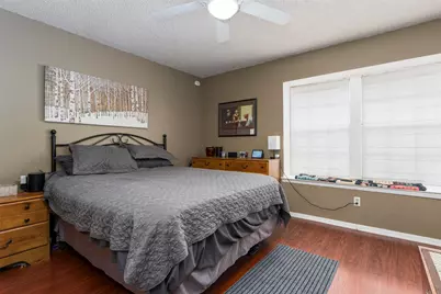 5917 Pleasant Hill Drive, Arlington, TX 76016 - Photo 22