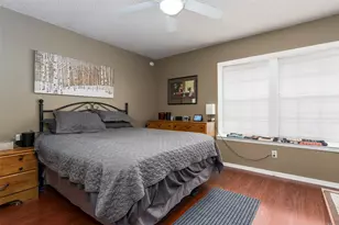 5917 Pleasant Hill Dr, Arlington, TX 76016 - Photo 22