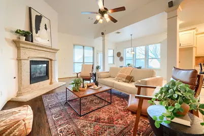 18256 Brighton Green, Dallas, TX 75252 - Photo 26