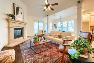 18256 Brighton Grn, Dallas, TX 75252 - Photo 26