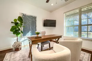 18256 Brighton Grn, Dallas, TX 75252 - Photo 10