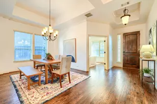 18256 Brighton Grn, Dallas, TX 75252 - Photo 8