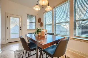 18256 Brighton Grn, Dallas, TX 75252 - Photo 18