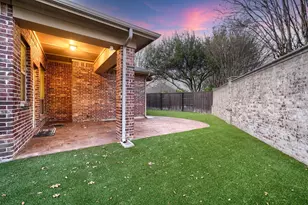 18256 Brighton Grn, Dallas, TX 75252 - Photo 4