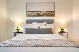 18256 Brighton Grn, Dallas, TX 75252 - Photo 20