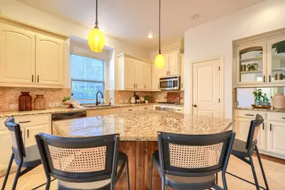 18256 Brighton Green, Dallas, TX 75252 - Photo 14