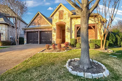 18256 Brighton Green, Dallas, TX 75252 - Photo 6