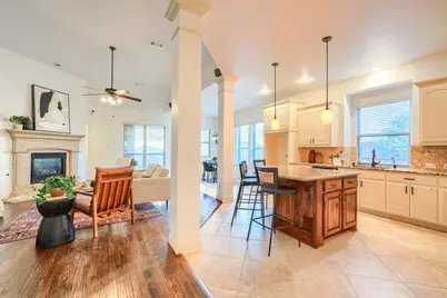 18256 Brighton Green, Dallas, TX 75252 - Photo 12
