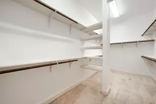 18256 Brighton Grn, Dallas, TX 75252 - Photo 24