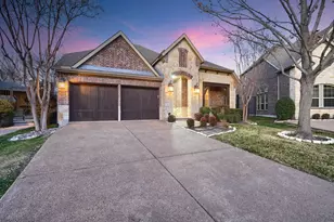18256 Brighton Grn, Dallas, TX 75252 - Photo 2