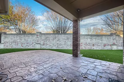 18256 Brighton Green, Dallas, TX 75252 - Photo 32