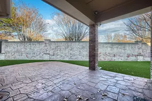 18256 Brighton Grn, Dallas, TX 75252 - Photo 32