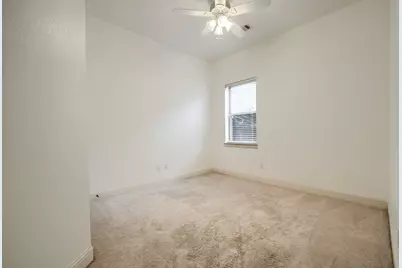 18256 Brighton Green, Dallas, TX 75252 - Photo 30