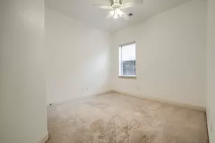 18256 Brighton Grn, Dallas, TX 75252 - Photo 30