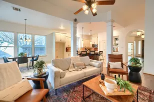 18256 Brighton Grn, Dallas, TX 75252 - Photo 16