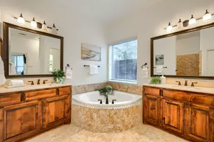 18256 Brighton Grn, Dallas, TX 75252 - Photo 22