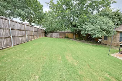 211 Carriage Drive, Willow Park, TX 76087 - Photo 26