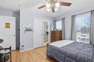 211 Carriage Dr, Willow Park, TX 76087 - Photo 18