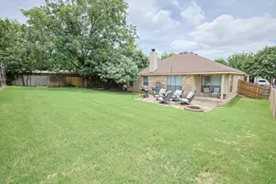211 Carriage Dr, Willow Park, TX 76087 - Photo 24