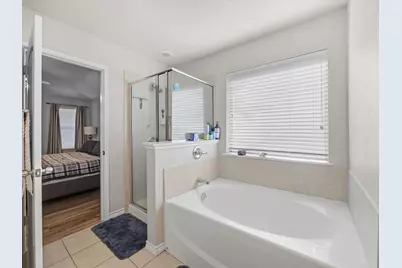 211 Carriage Drive, Willow Park, TX 76087 - Photo 16