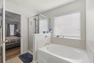 211 Carriage Dr, Willow Park, TX 76087 - Photo 16