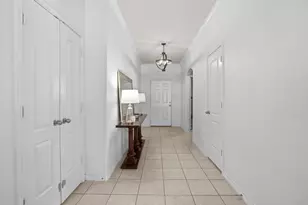 211 Carriage Dr, Willow Park, TX 76087 - Photo 2