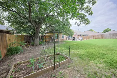 211 Carriage Drive, Willow Park, TX 76087 - Photo 28