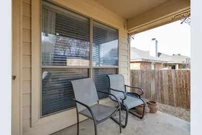 211 Carriage Drive, Willow Park, TX 76087 - Photo 22