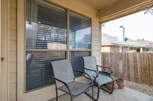 211 Carriage Dr, Willow Park, TX 76087 - Photo 22