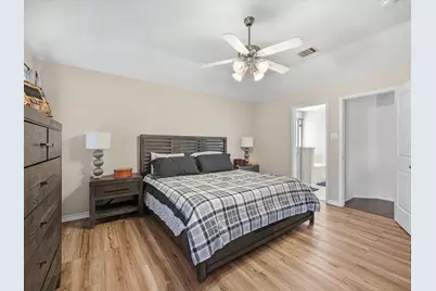 211 Carriage Drive, Willow Park, TX 76087 - Photo 14