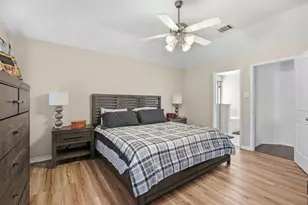 211 Carriage Dr, Willow Park, TX 76087 - Photo 14