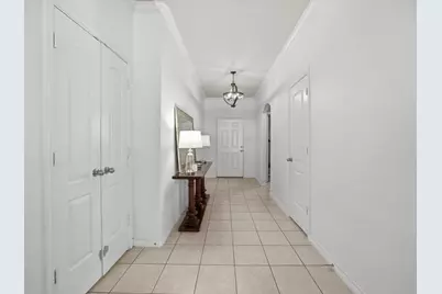 211 Carriage Drive, Willow Park, TX 76087 - Photo 2