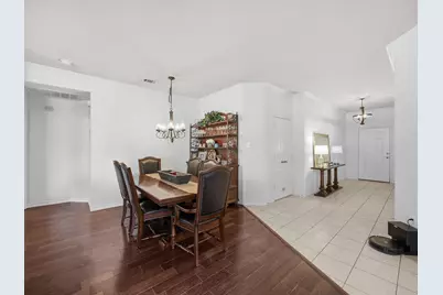 211 Carriage Drive, Willow Park, TX 76087 - Photo 4