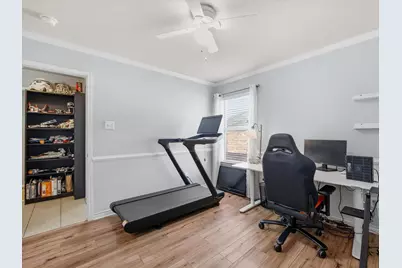 211 Carriage Drive, Willow Park, TX 76087 - Photo 20