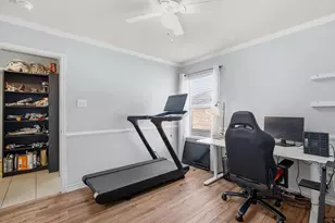 211 Carriage Dr, Willow Park, TX 76087 - Photo 20