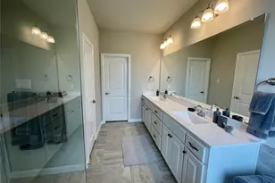 1904 Cardinal Wy, Argyle, TX 76226 - Photo 10